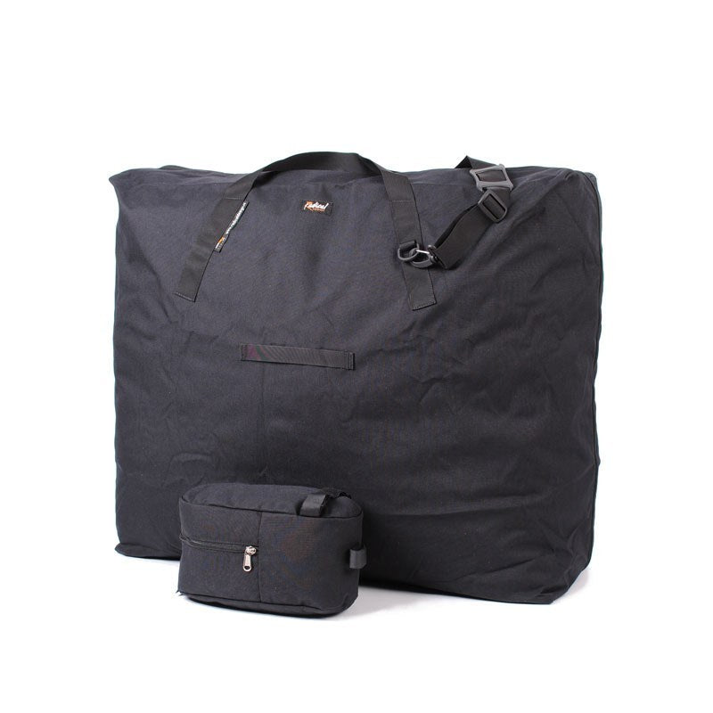 Brompton G Line - Seglertasche (20 Zoll)