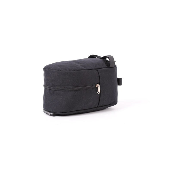 Brompton G Line - Seglertasche (20 Zoll)