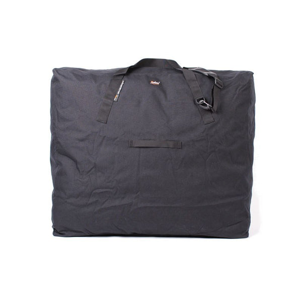 Brompton G Line - Seglertasche (20 Zoll)