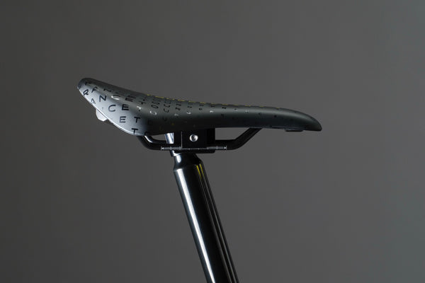 Brompton C Line 6-Gang - Tour de France