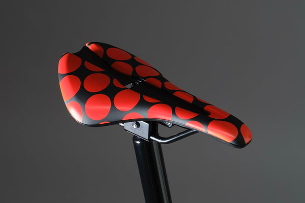 Brompton P Line 12-Gang - Tour de France