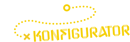 Konfigurieren Sie Ihr Brompton