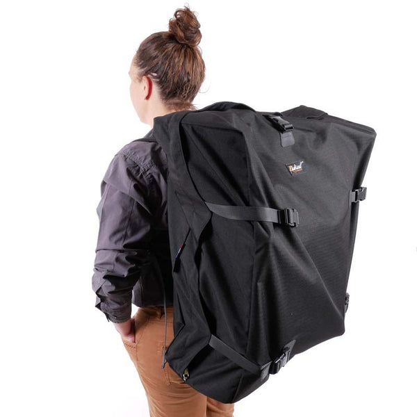 Brompton Transportrucksack