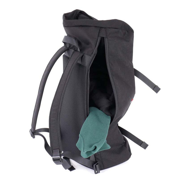 Brompton Transportrucksack