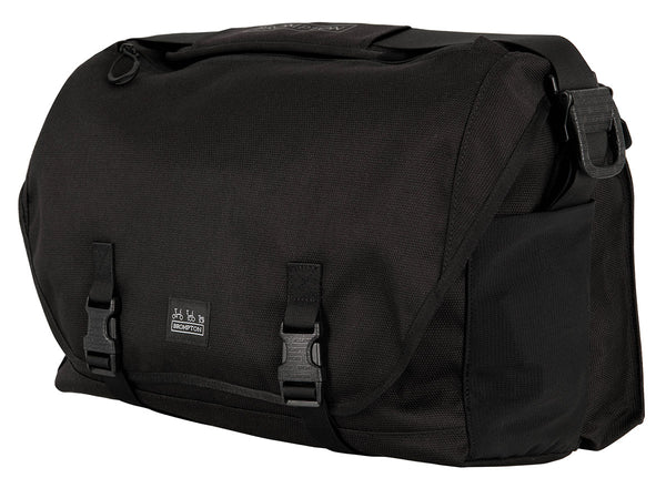 Metro Messenger Bag (L) 23L
