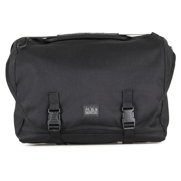 Metro Messenger Bag (L) 23L