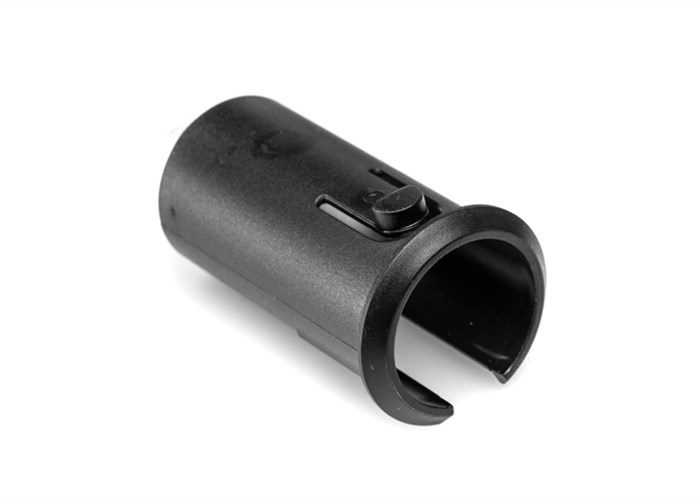 Ersatz Teleskop Sattelstützenhülse (ab 2017)