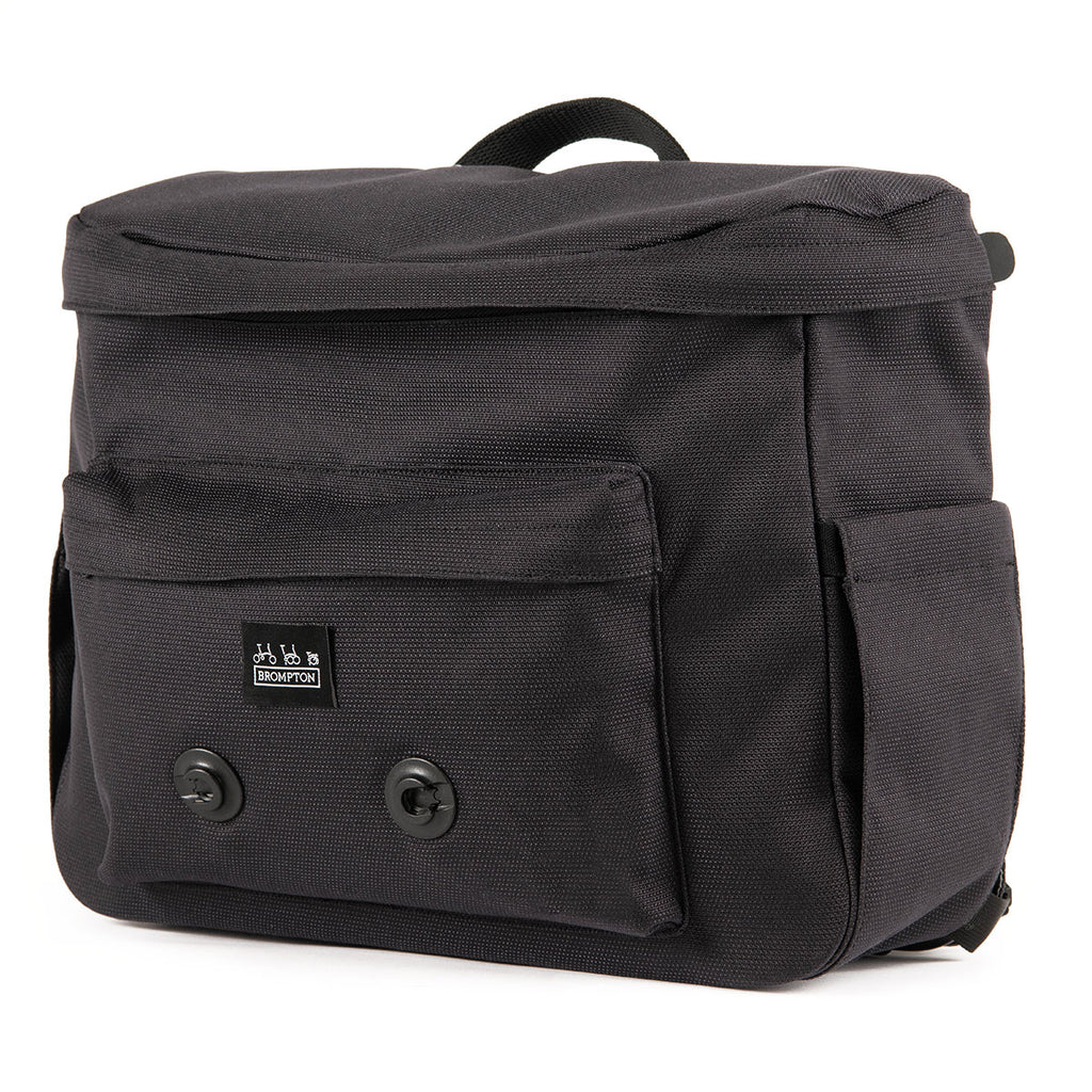 Metro BackPack 14L