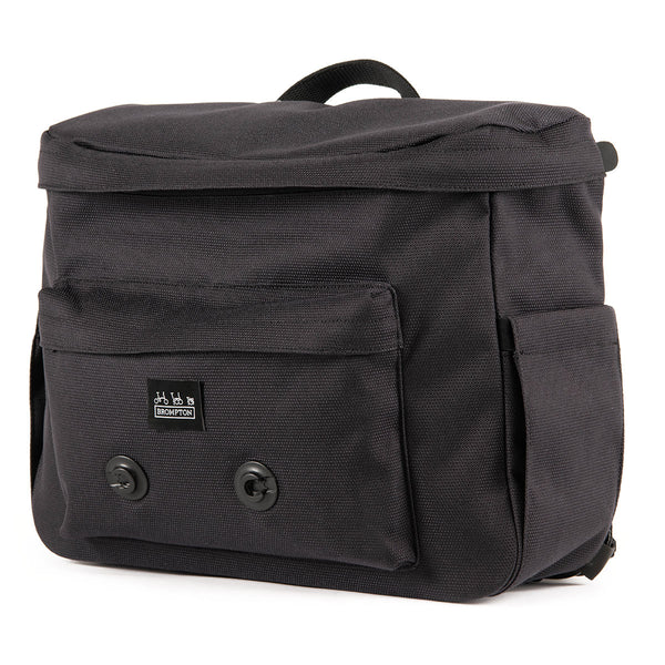Metro BackPack 14L