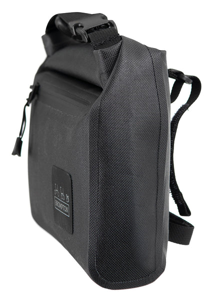 Metro Lenkertasche waterproof