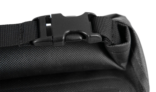 Metro Lenkertasche waterproof