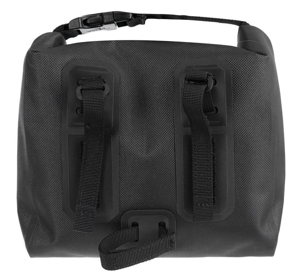 Metro Lenkertasche waterproof