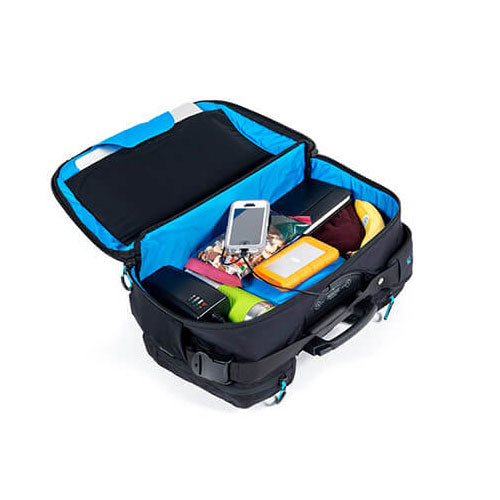 City Bag für Brompton Electric (L)