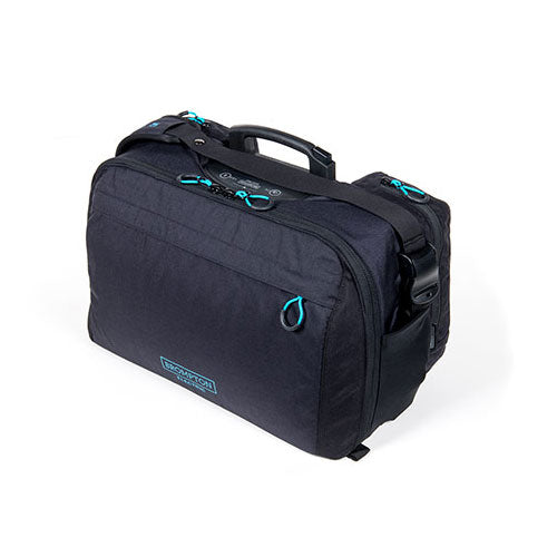 City Bag für Brompton Electric (L)