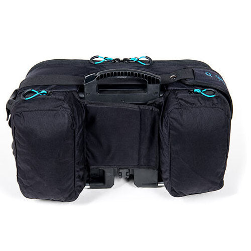 City Bag für Brompton Electric (L)