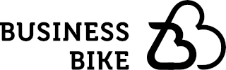 businessbike.de