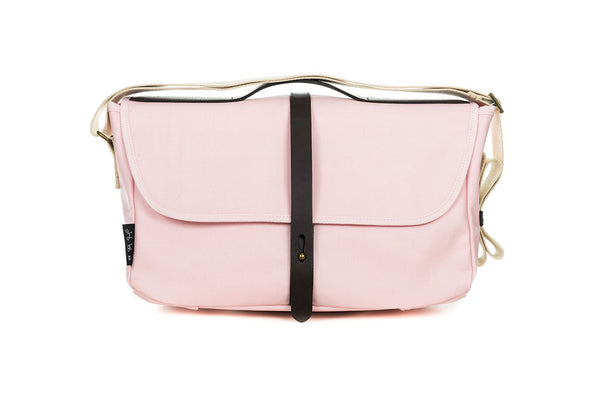 Shoulder Bag (cherry blossom) SALE!