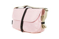 Shoulder Bag (cherry blossom) SALE!