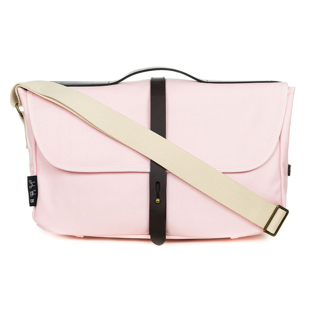 Shoulder Bag (cherry blossom) SALE!