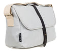 Shoulder Bag (Grey) - SALE