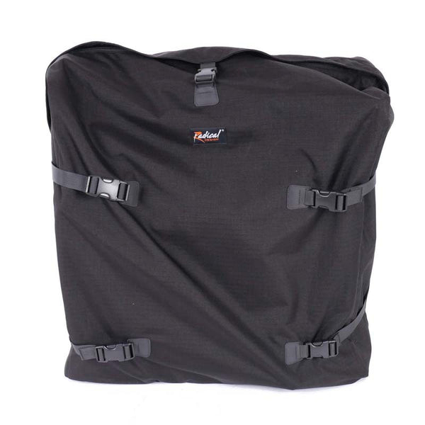 Brompton Transportrucksack