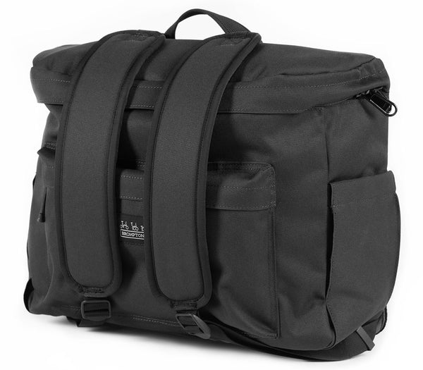 Metro BackPack 14L