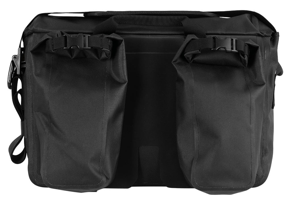 Metro Waterproof Bag (L) 20L