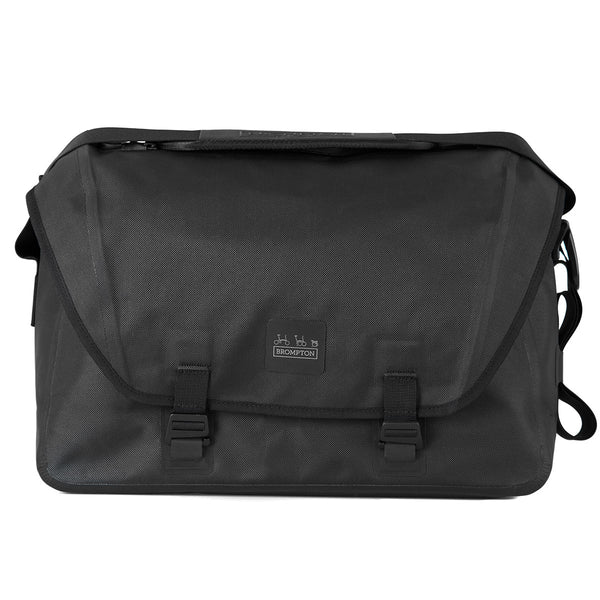 Metro Waterproof Bag (L) 20L