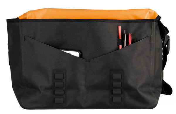 Metro Waterproof Bag (L) 20L