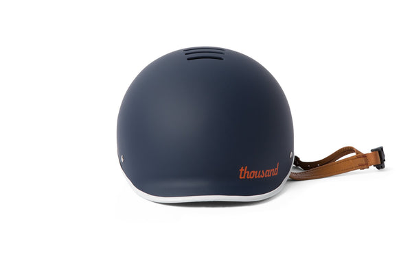 Thousand Heritage Navy